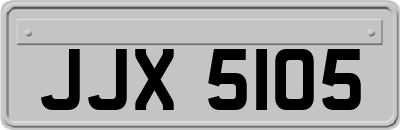 JJX5105