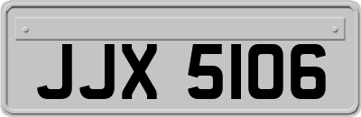 JJX5106