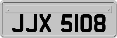 JJX5108