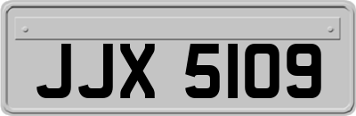 JJX5109