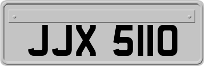JJX5110