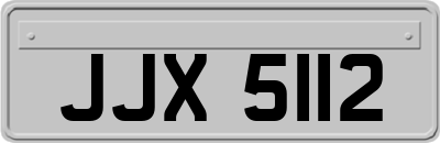 JJX5112