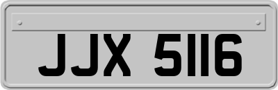 JJX5116