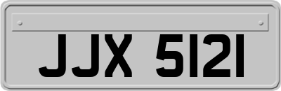 JJX5121