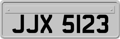 JJX5123