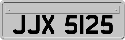 JJX5125