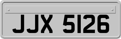 JJX5126