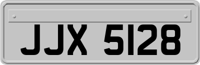 JJX5128