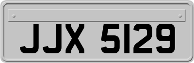 JJX5129