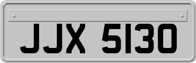 JJX5130