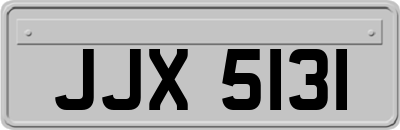 JJX5131