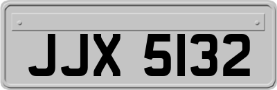 JJX5132
