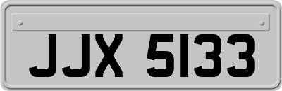 JJX5133