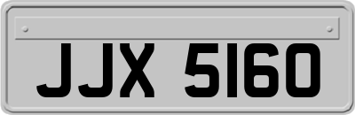 JJX5160