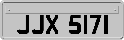 JJX5171