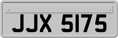 JJX5175