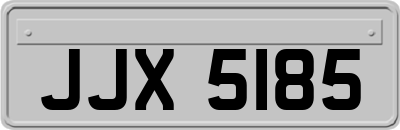 JJX5185