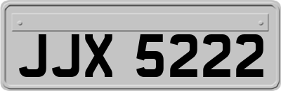 JJX5222