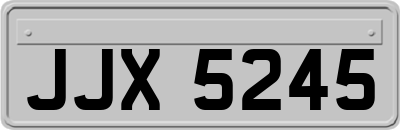 JJX5245