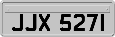 JJX5271