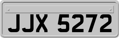 JJX5272