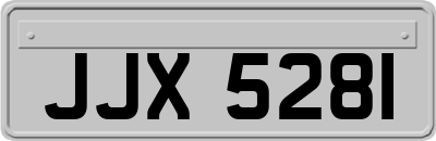 JJX5281