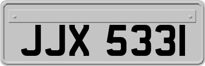 JJX5331