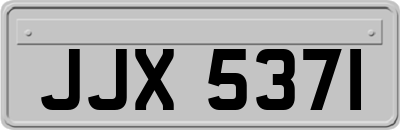 JJX5371