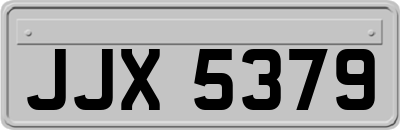 JJX5379