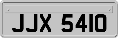 JJX5410