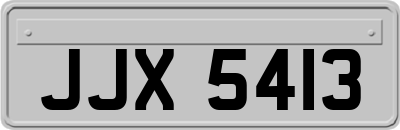 JJX5413