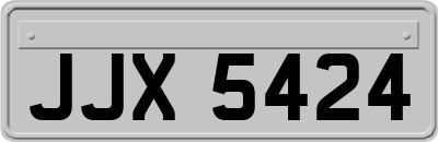 JJX5424