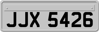 JJX5426