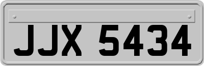 JJX5434