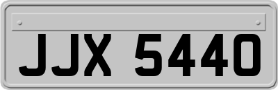 JJX5440