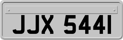 JJX5441