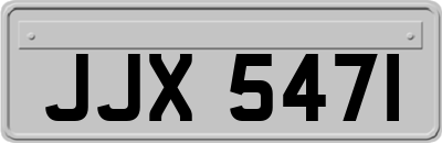JJX5471