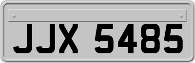 JJX5485