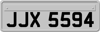 JJX5594