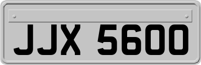 JJX5600