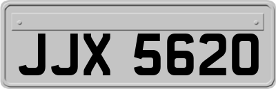 JJX5620