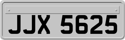 JJX5625
