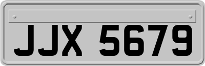JJX5679