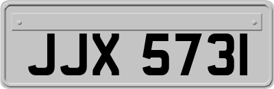 JJX5731