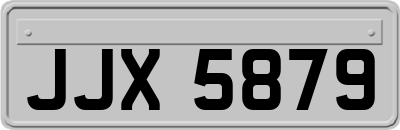 JJX5879