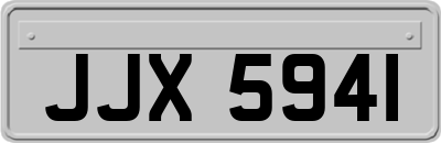 JJX5941