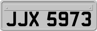JJX5973