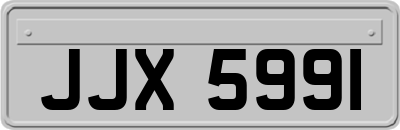 JJX5991