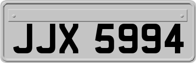 JJX5994