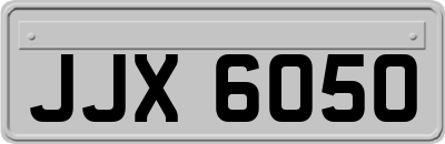 JJX6050